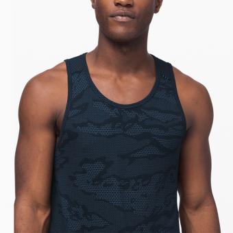 Classic Design Faster recovery Mens crop Tops